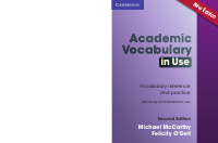 Academic Vocabulary in Use 2nd edition @Eugene_ielts.pdf